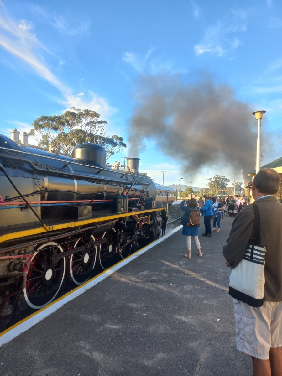 0 Bedroom Property for Sale in Bot River Western Cape